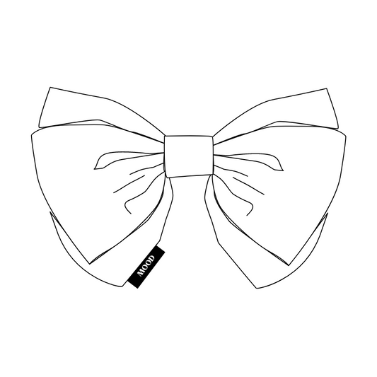 Create your own Bow