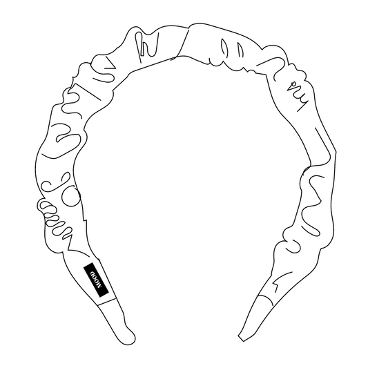 Create your own Headband