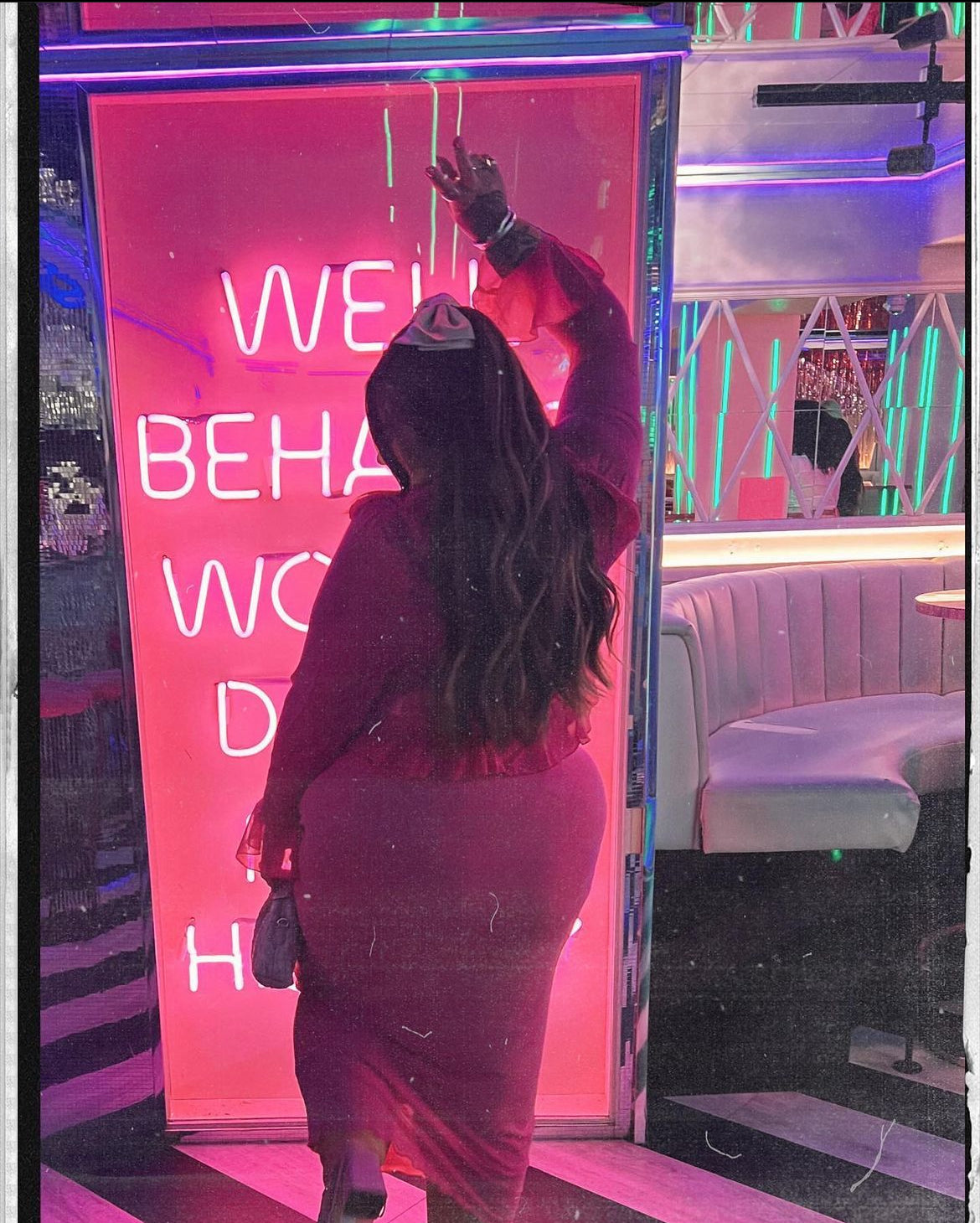 Helen Bow