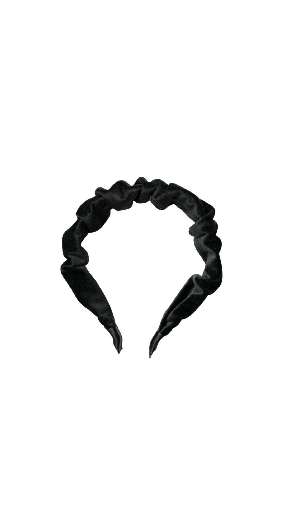 Alice Headband - Mood & Mane