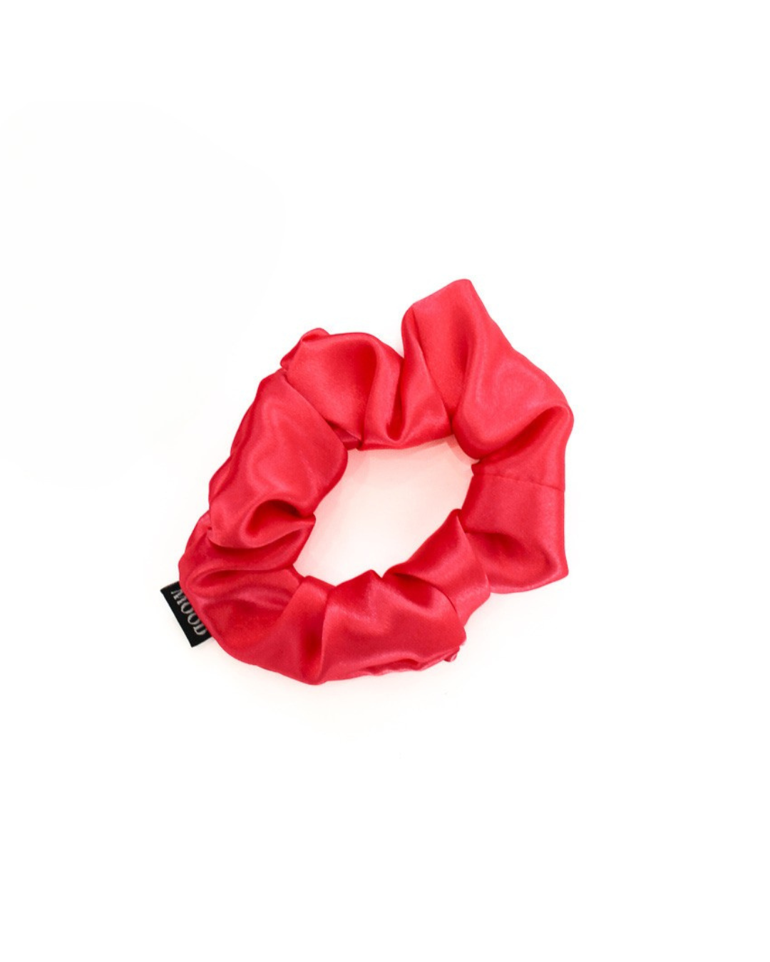 Cindy Hybrid Elastic Hair Ties (2 Sizes)