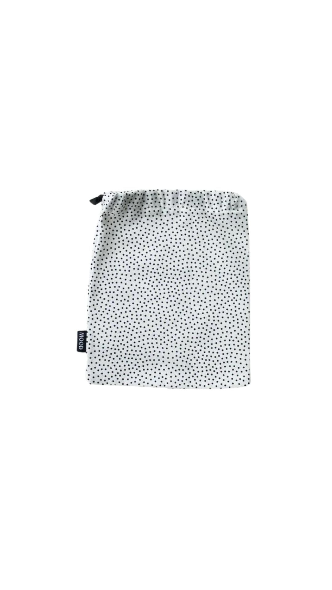 Freckle Accessory Bag