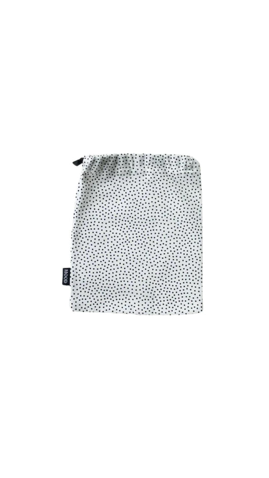 Freckle Accessory Bag