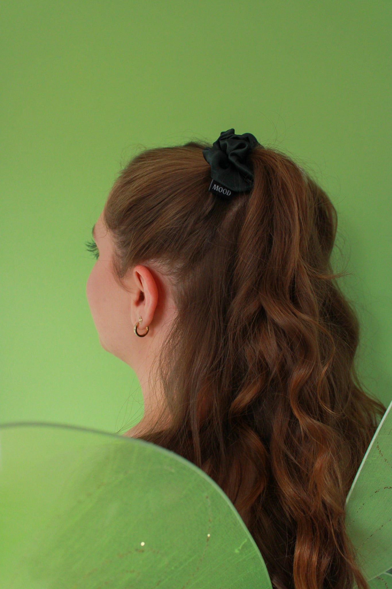 Gemma Hybrid Elastic Hair Ties (3 Sizes)