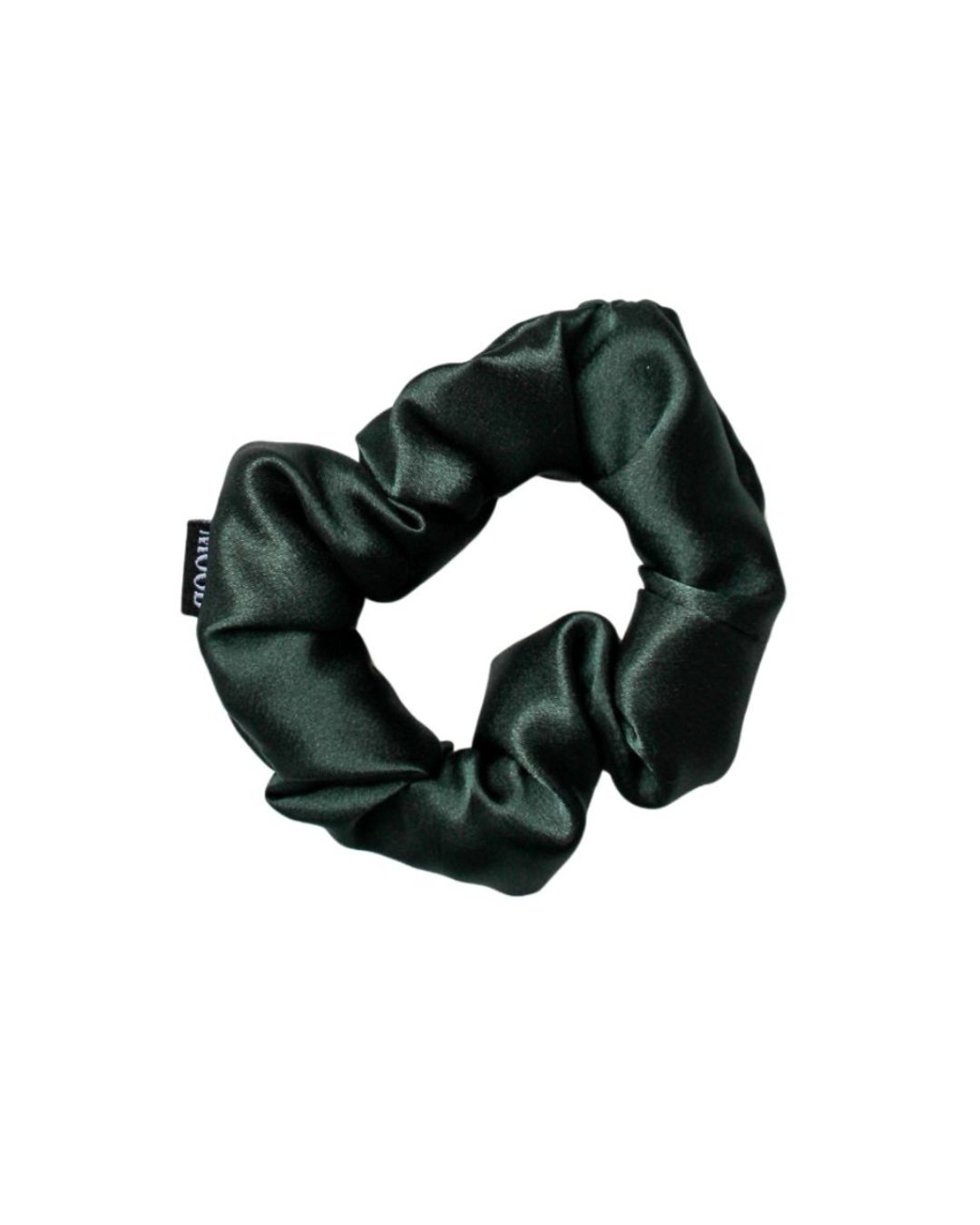 Gemma Hybrid Elastic Hair Ties (3 Sizes)
