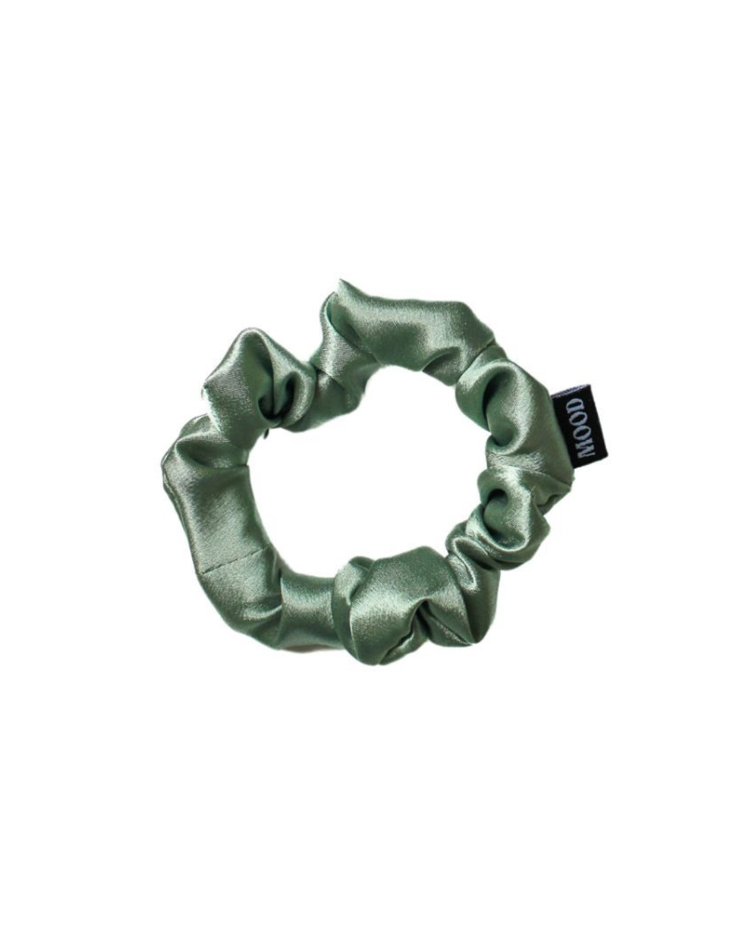 Gigi Hybrid Elastic Hair Ties (3 Sizes)