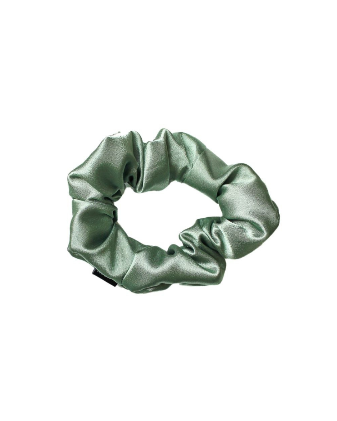 Gigi Hybrid Elastic Hair Ties (3 Sizes)