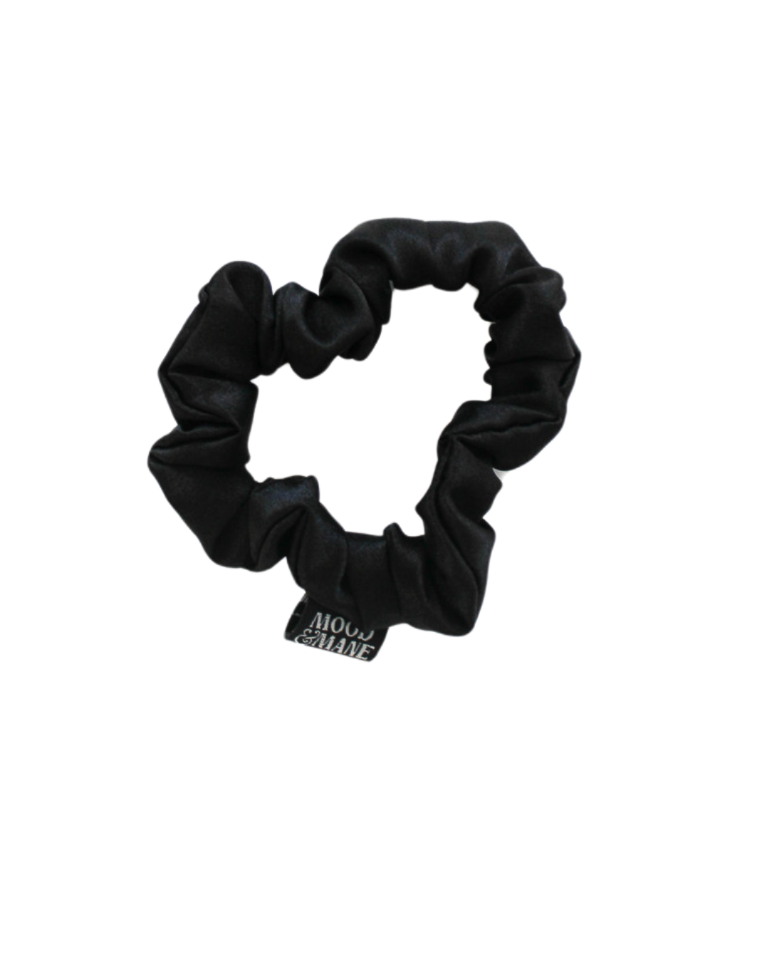 Gilly Hybrid Elastic Hair Ties (3 Sizes)