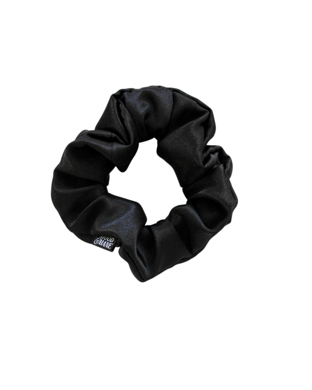 Gilly Hybrid Elastic Hair Ties (3 Sizes)