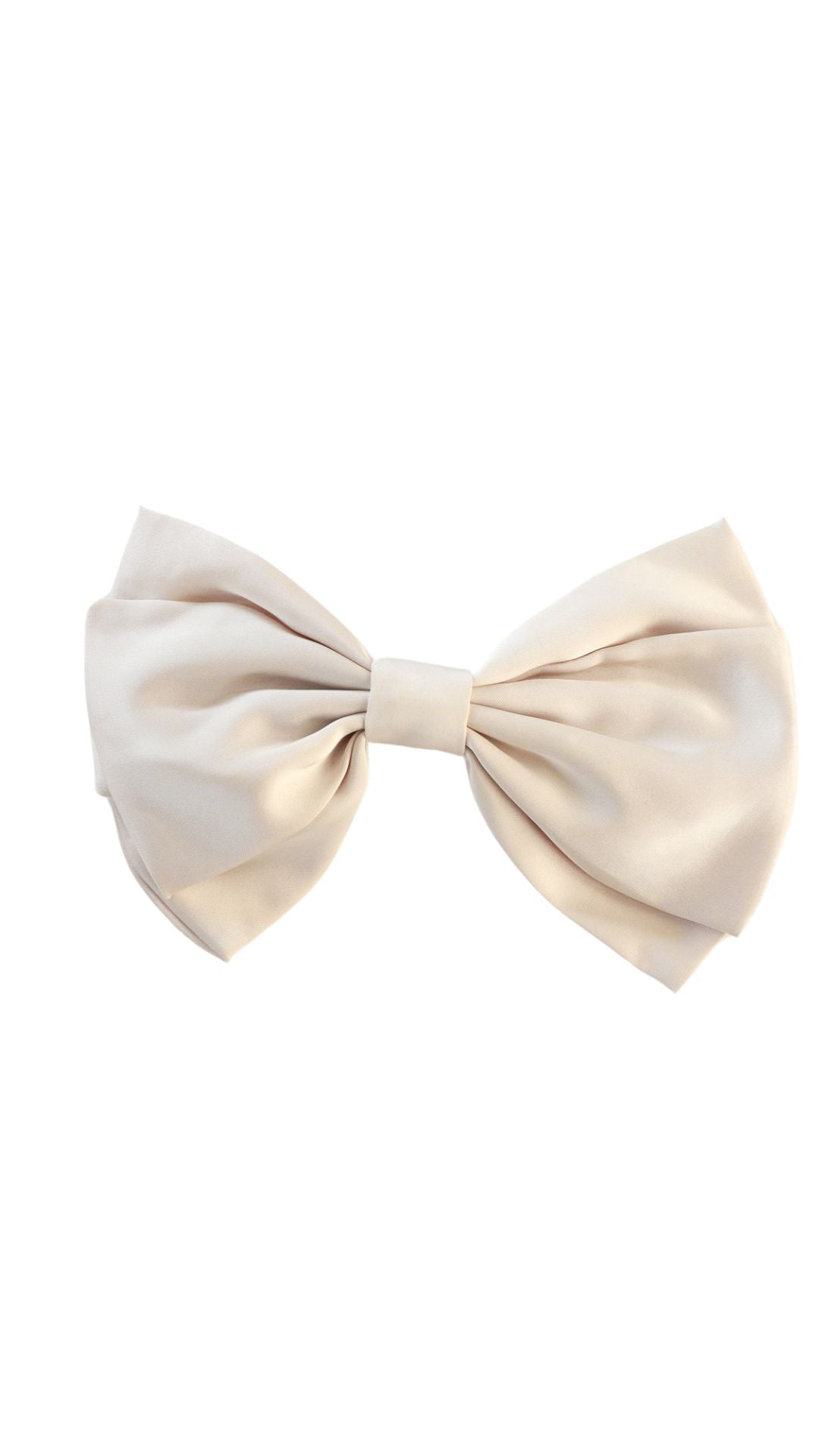 Helen Bow