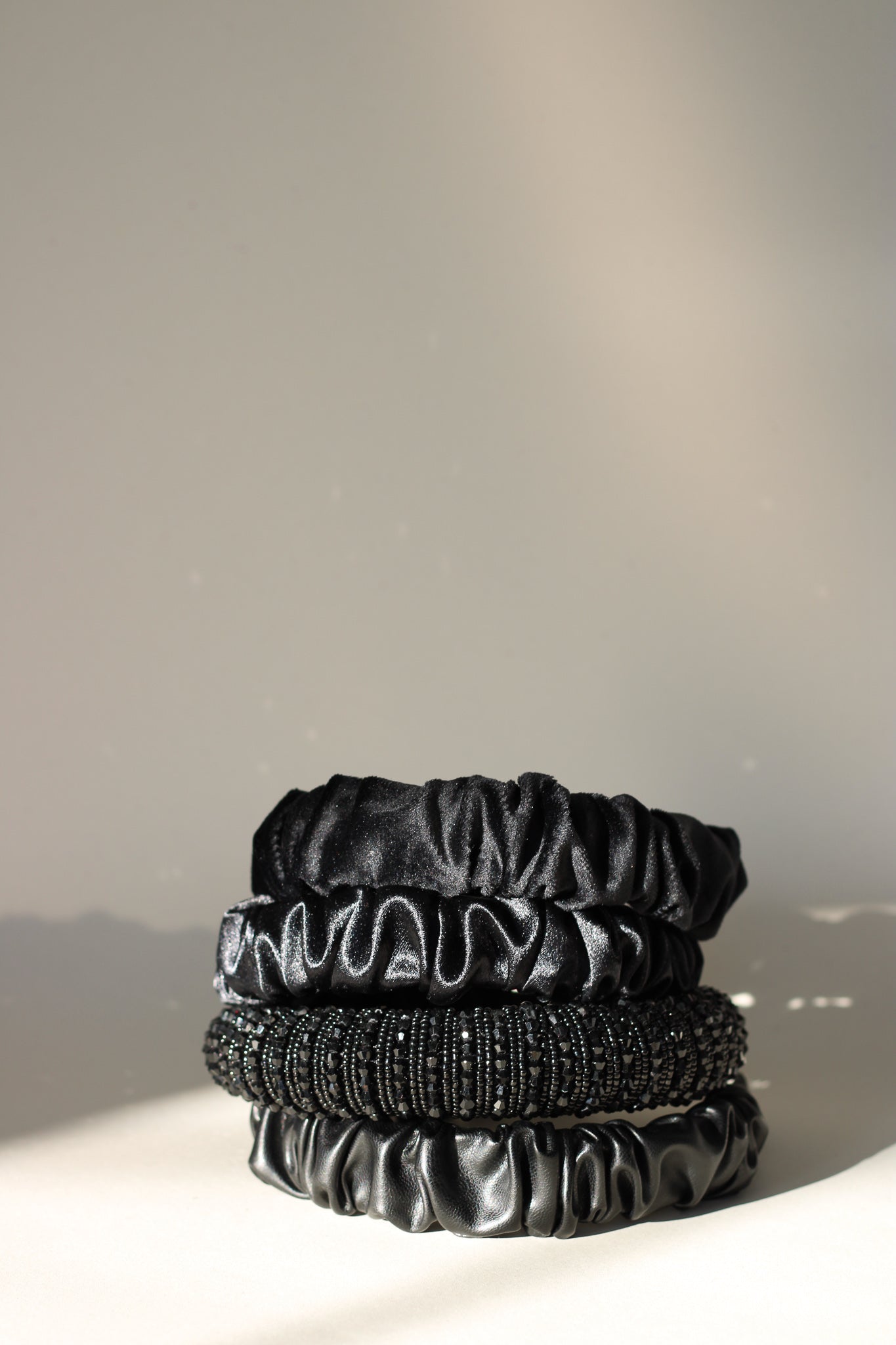 Create your own Headband
