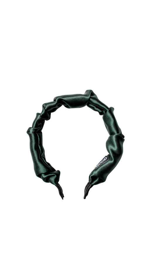 Jade Headband