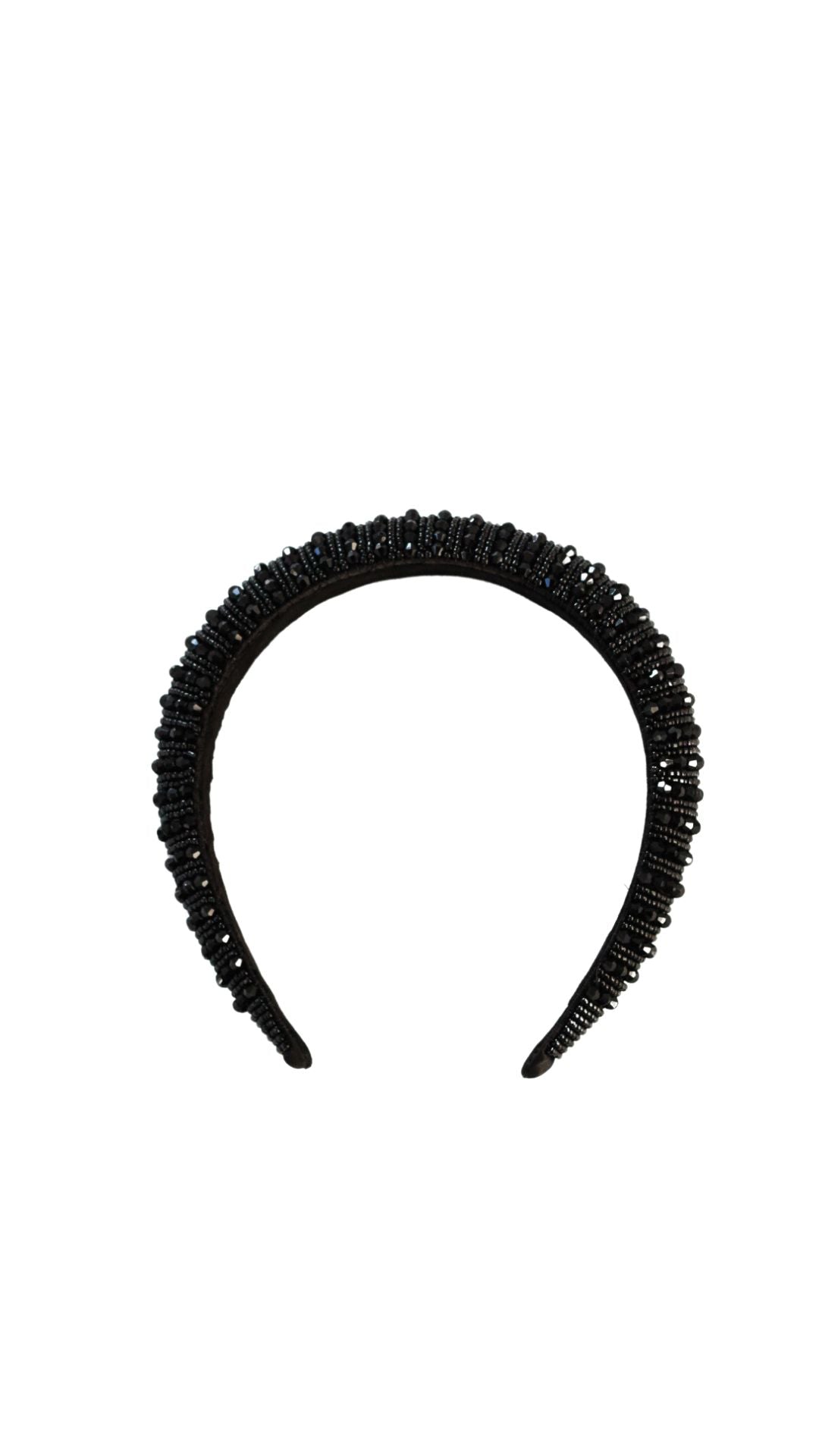 Jasmine Headband