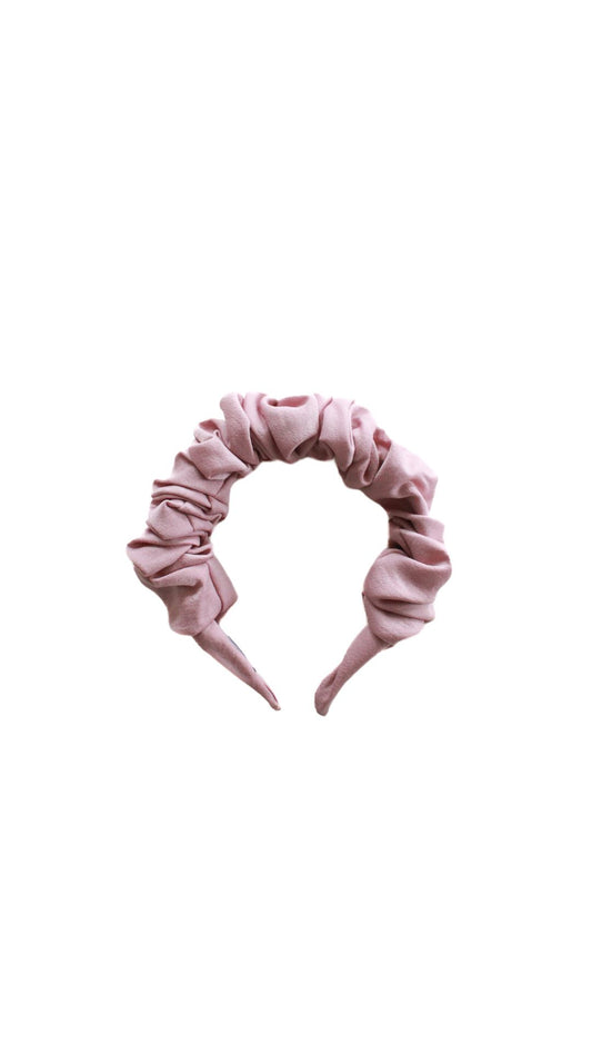 Lily Headband