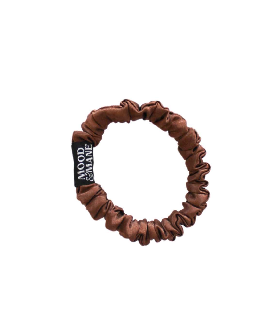 Nash Hybrid Elastic Hair Ties (3 Sizes)