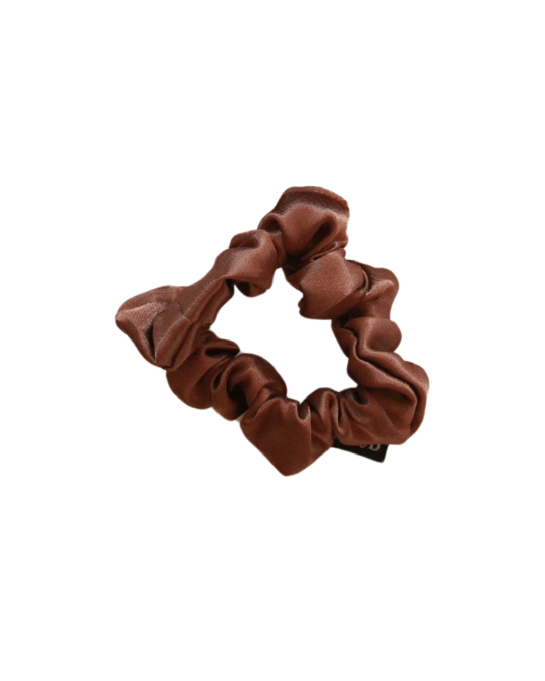 Nash Hybrid Elastic Hair Ties (3 Sizes)