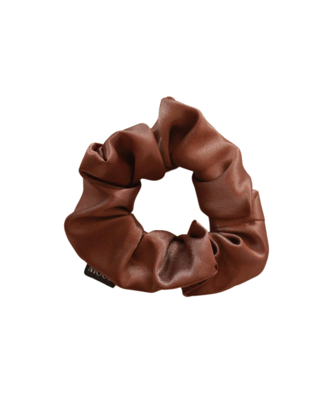 Nash Hybrid Elastic Hair Ties (3 Sizes)
