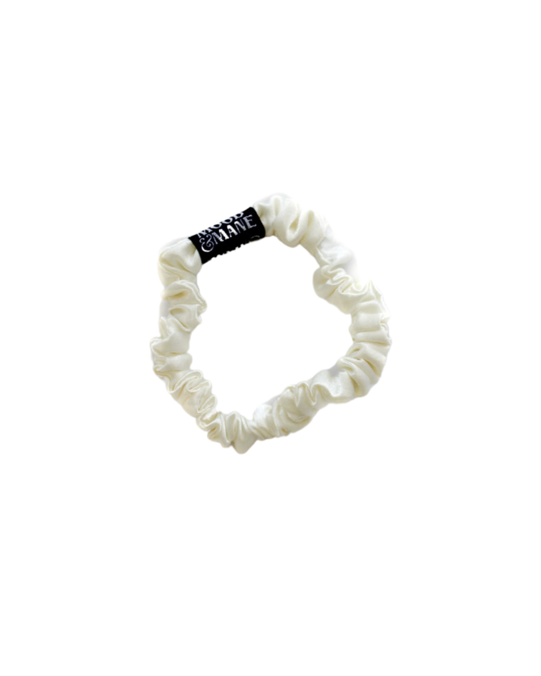 Nelly Hybrid Elastic Hair Ties (3 Sizes)