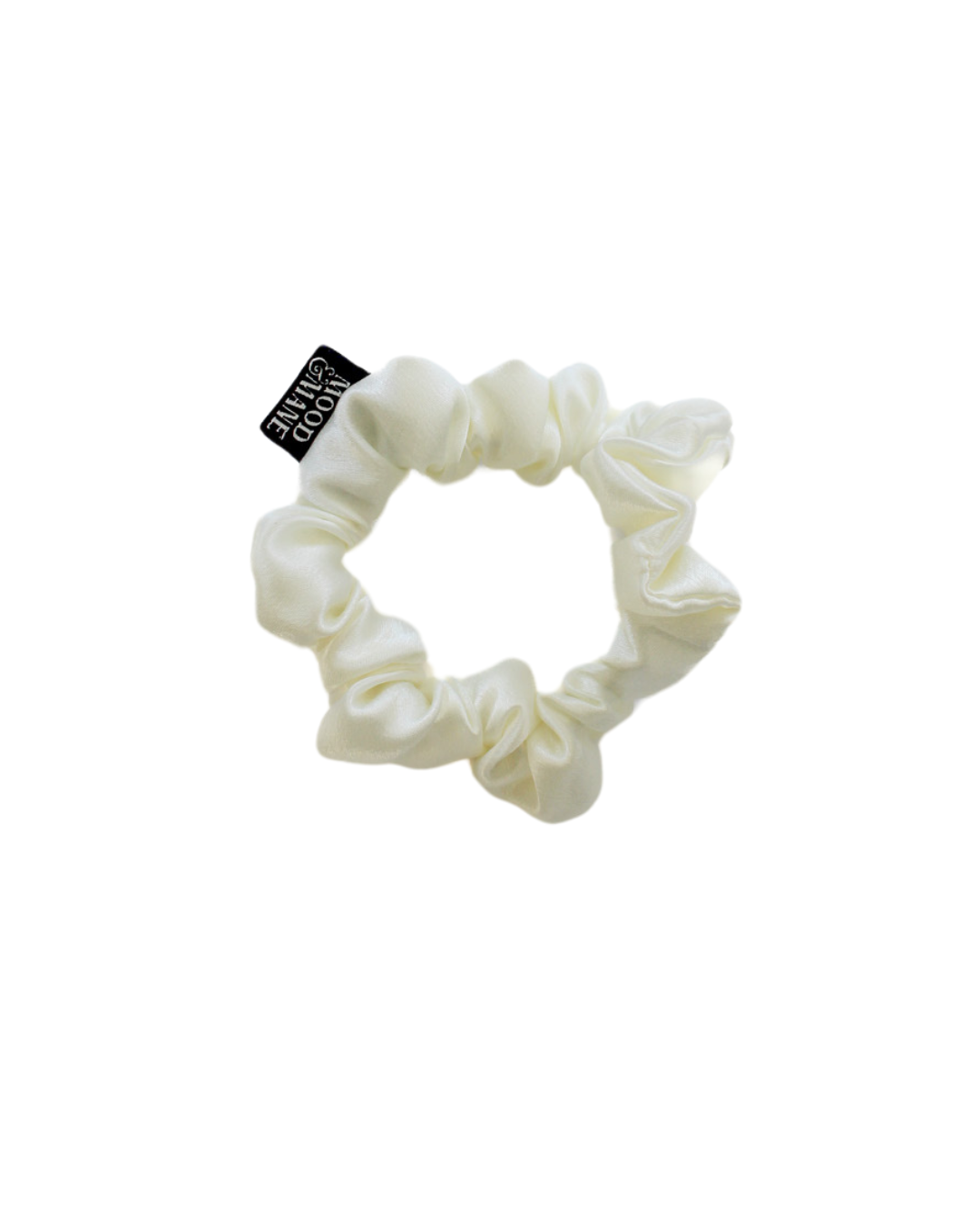 Nelly Hybrid Elastic Hair Ties (3 Sizes)