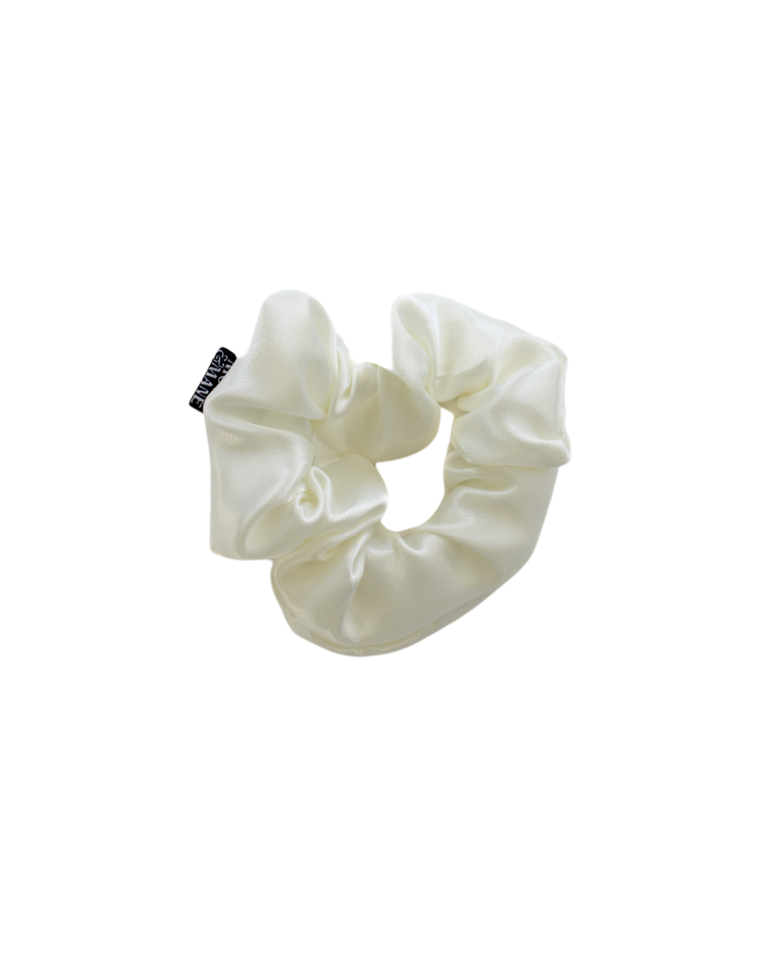 Nelly Hybrid Elastic Hair Ties (3 Sizes)