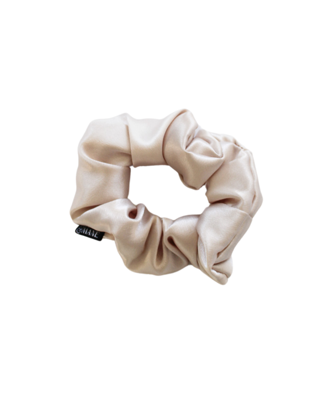 Netti Hybrid Elastic Hair Ties (3 Sizes)