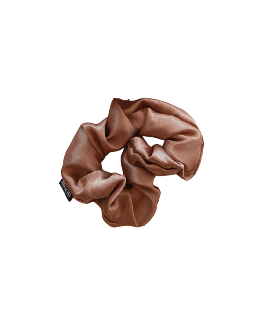 Neva Hybrid Elastic Hair Ties (2 Sizes)