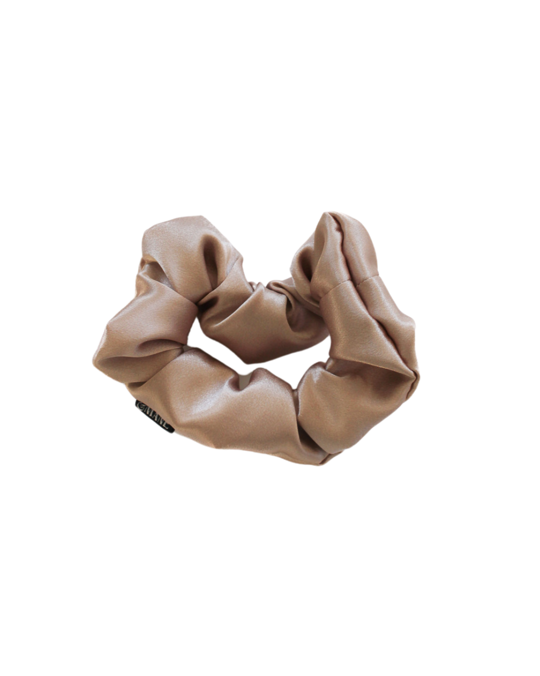 Nuggut Hybrid Elastic Hair Ties (3 Sizes)