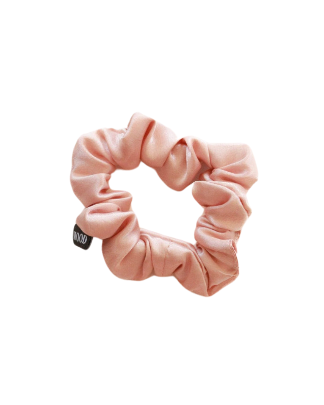 Nuna Hybrid Elastic Hair Ties (2 Sizes)