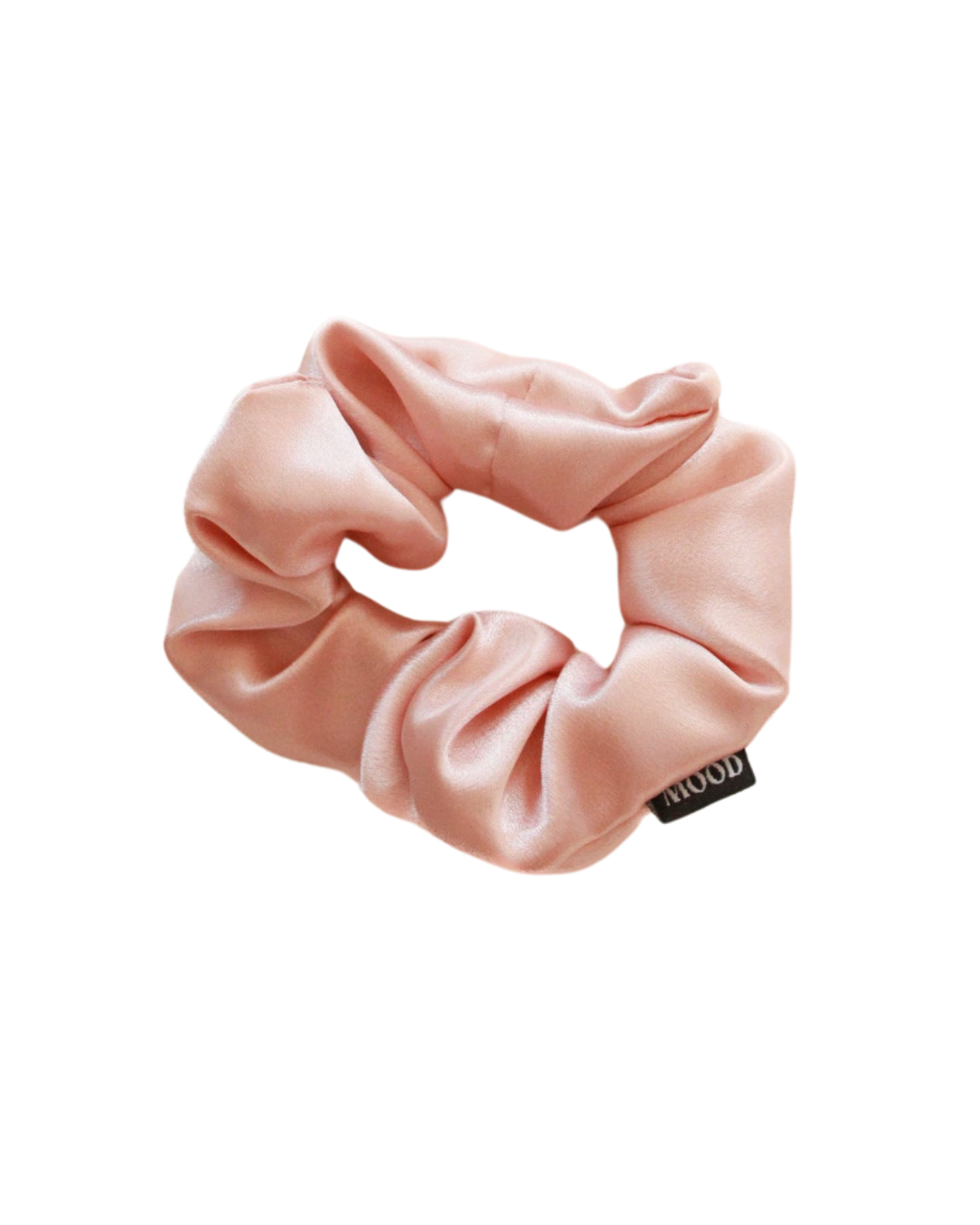 Nuna Hybrid Elastic Hair Ties (2 Sizes)