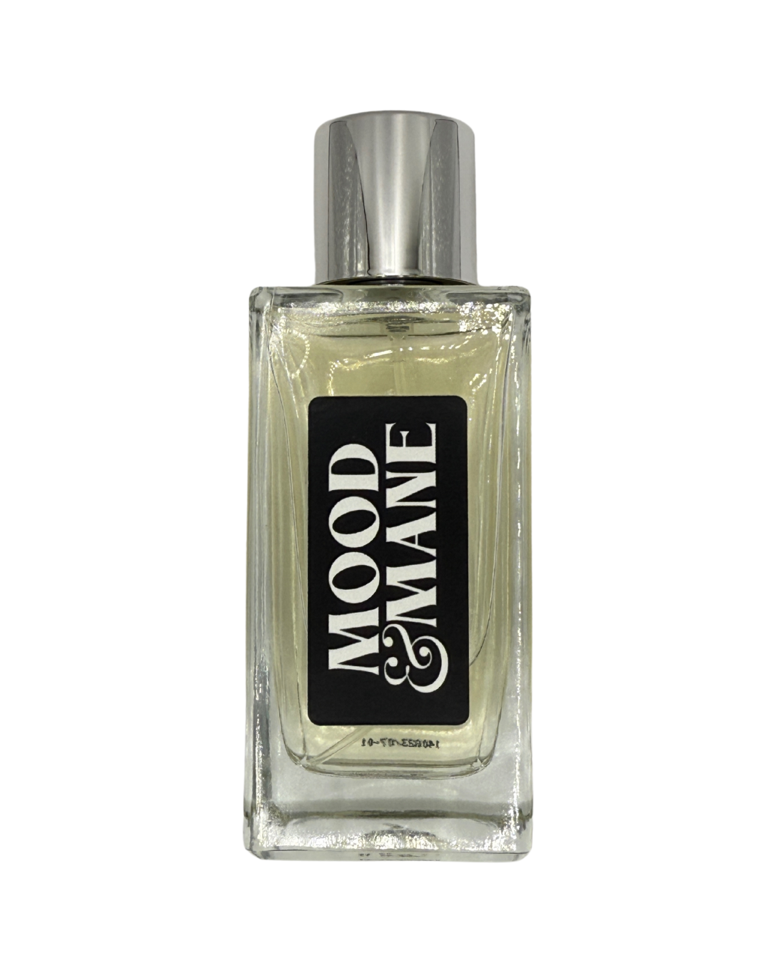 Signature Scent 100ml Eau De Parfum