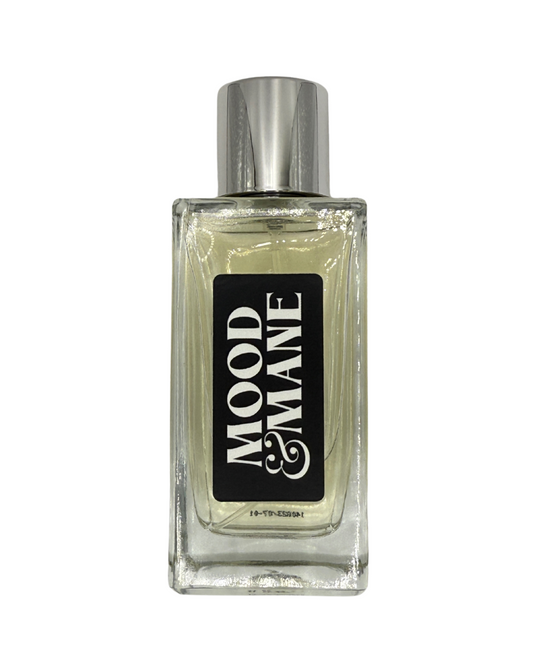 Signature Scent 100ml Eau De Parfum