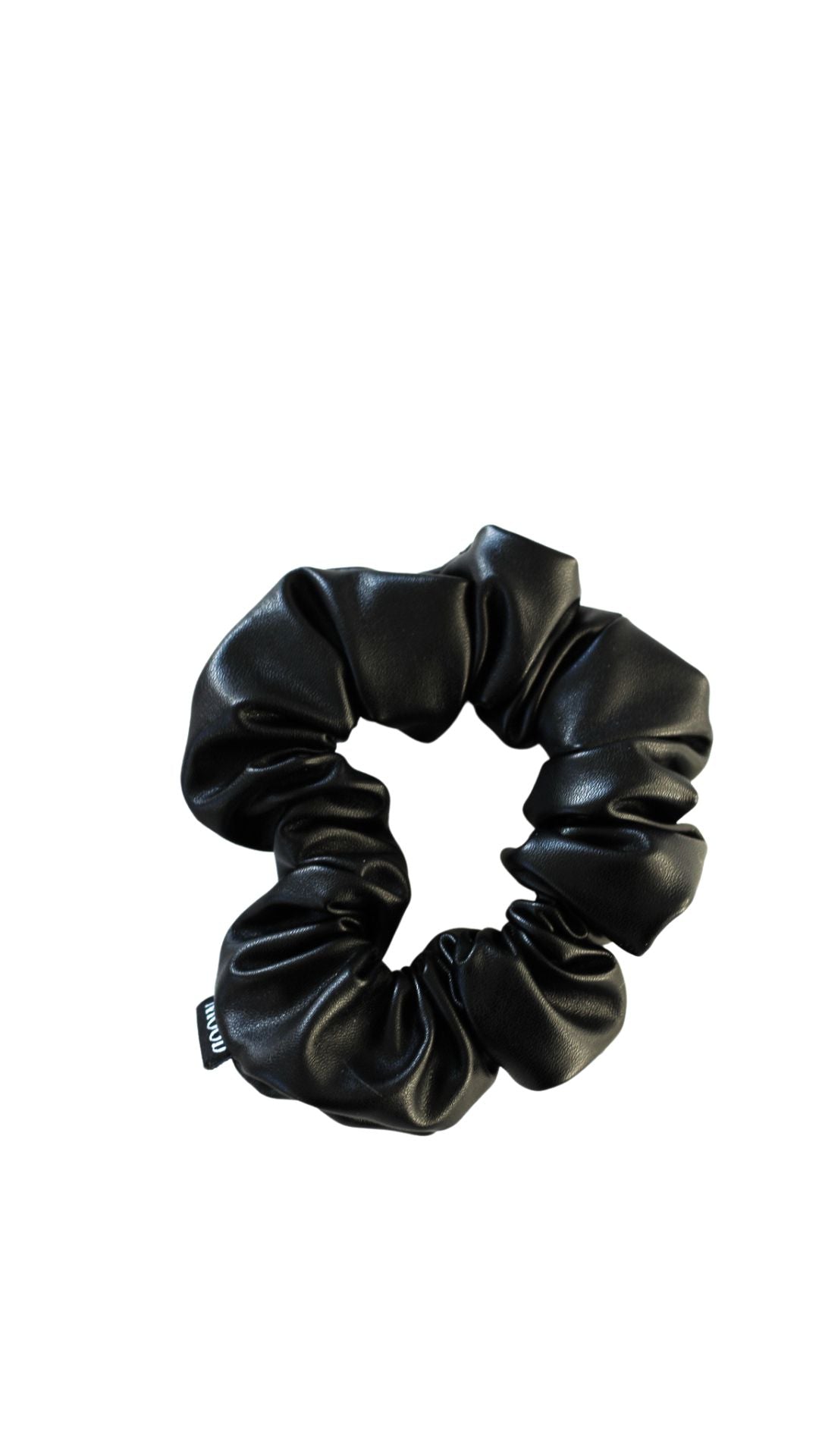 Sally Scrunchie