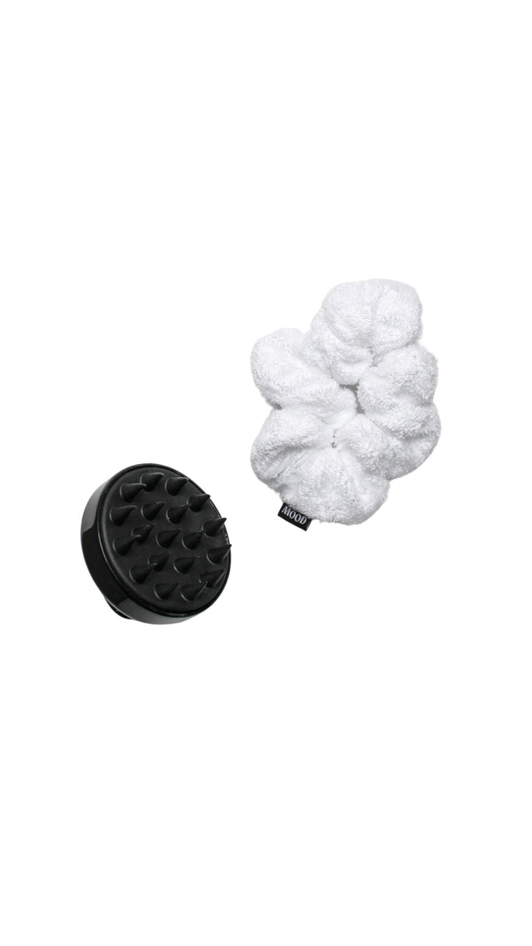 Scalp Hamper