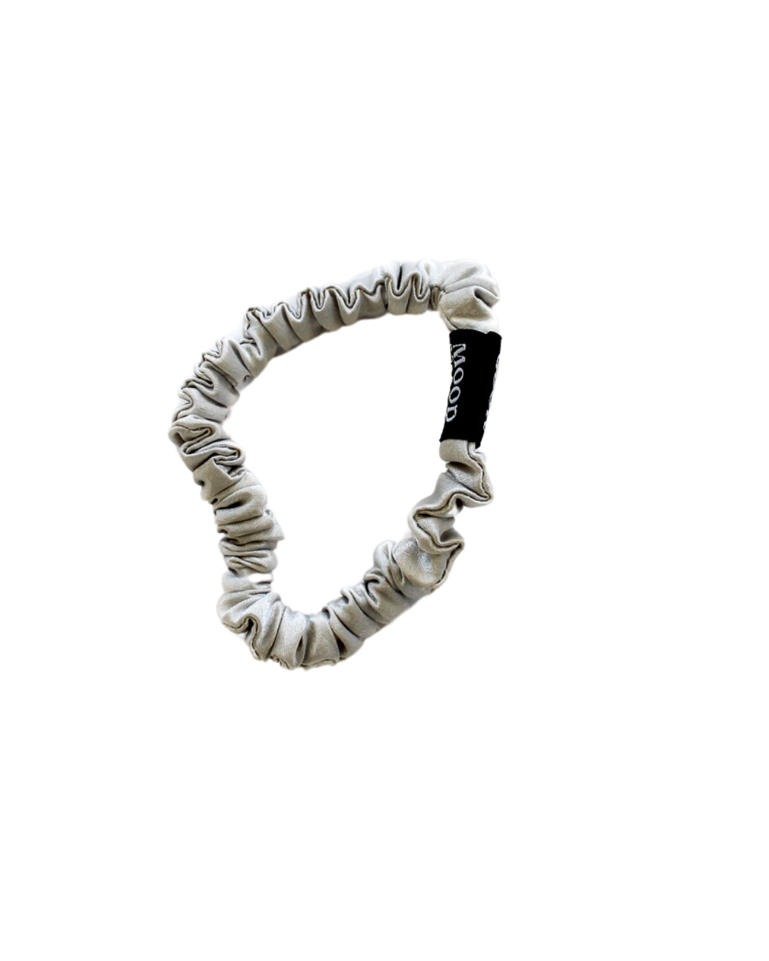 Sorcha Hybrid Elastic Hair Ties (3 Sizes)