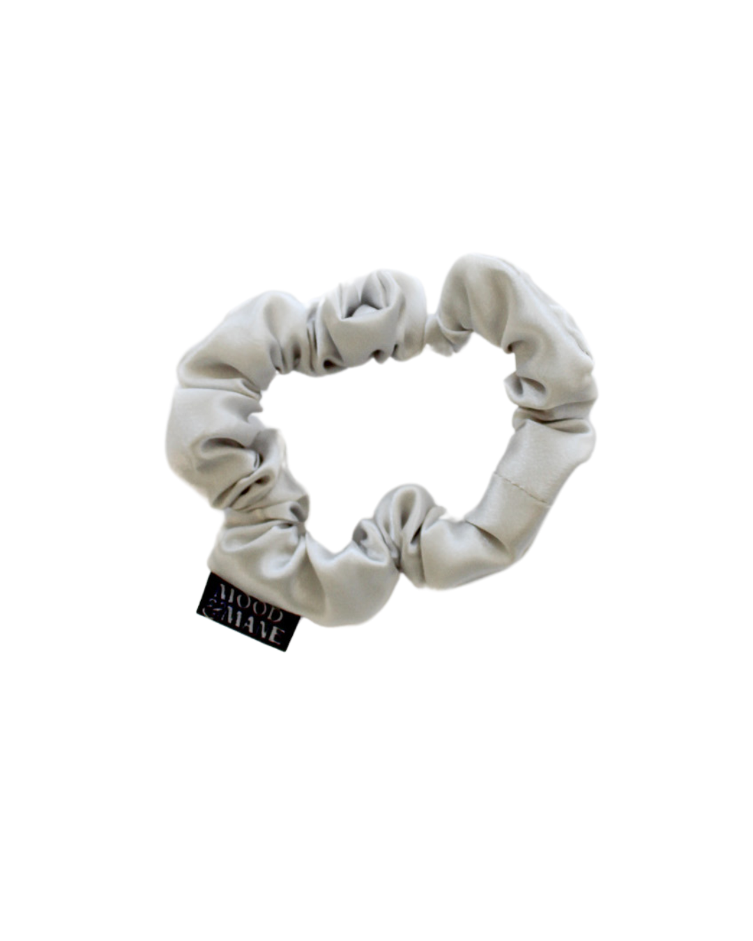 Sorcha Hybrid Elastic Hair Ties (3 Sizes)