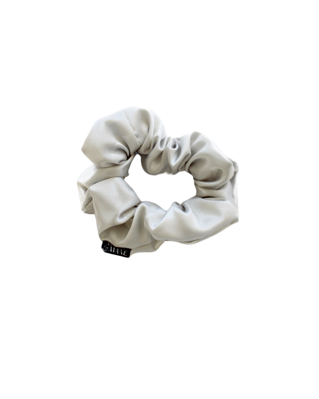 Sorcha Hybrid Elastic Hair Ties (3 Sizes)