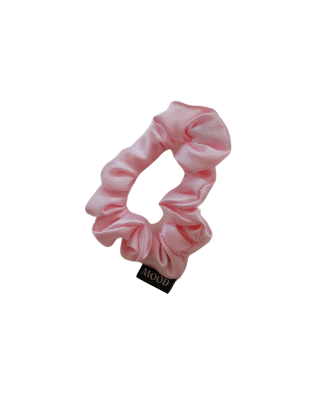 Sugar Hybrid Elastic Hair Ties (3 Sizes)