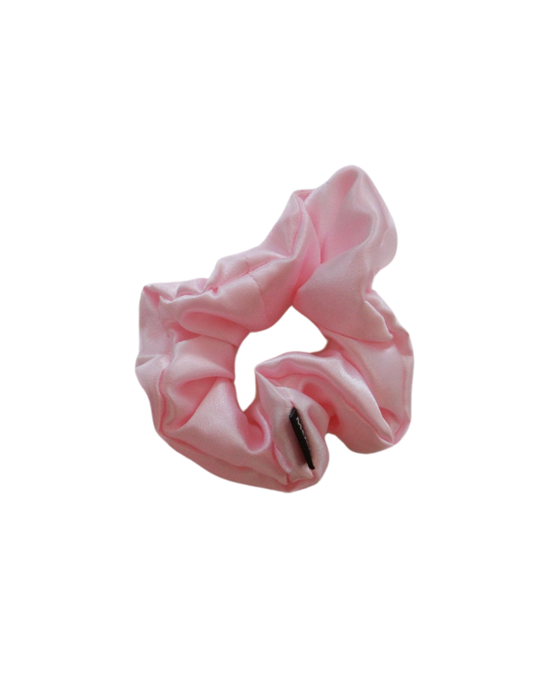 Sugar Hybrid Elastic Hair Ties (3 Sizes)