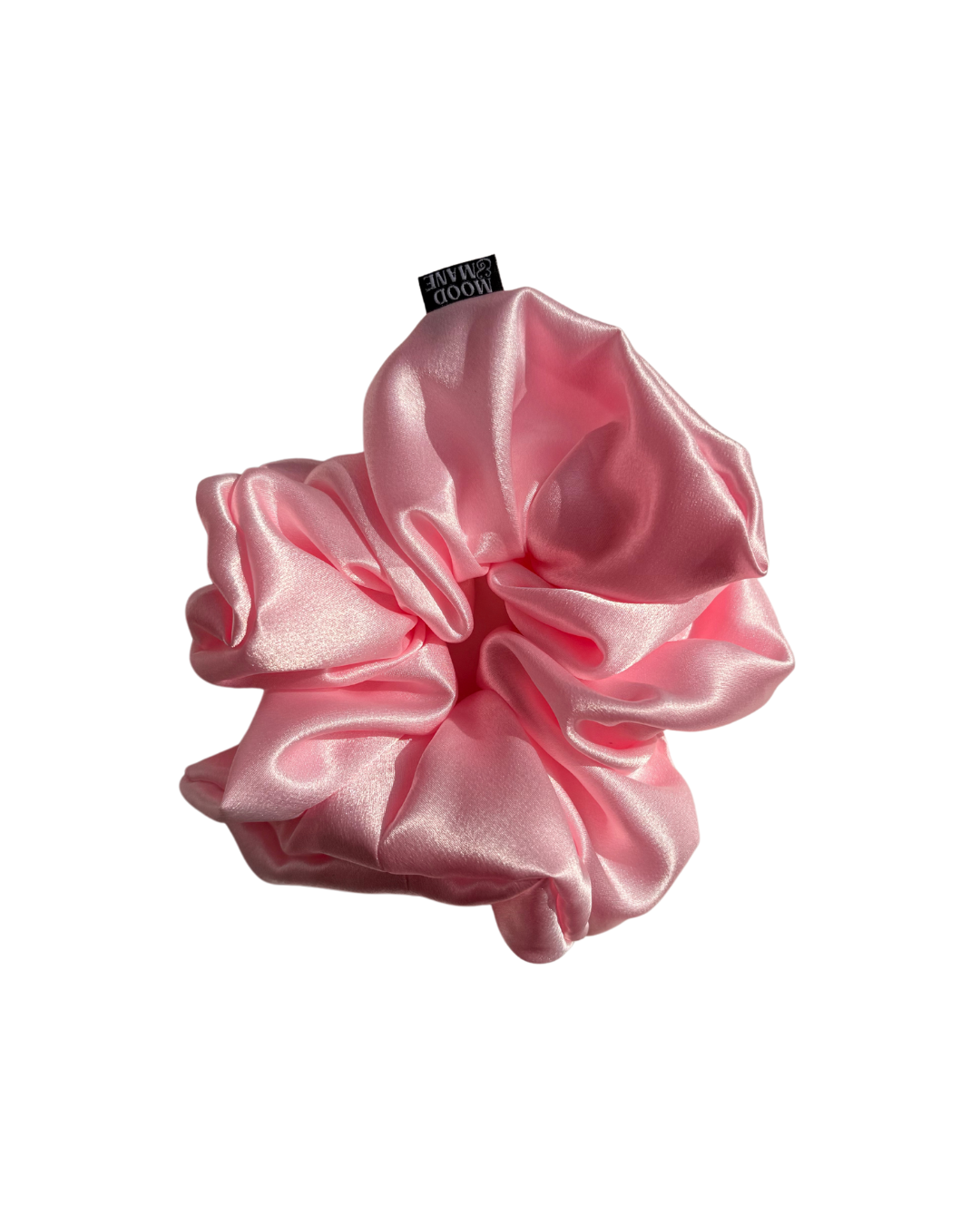 Sugar Hybrid Elastic Hair Ties (3 Sizes)