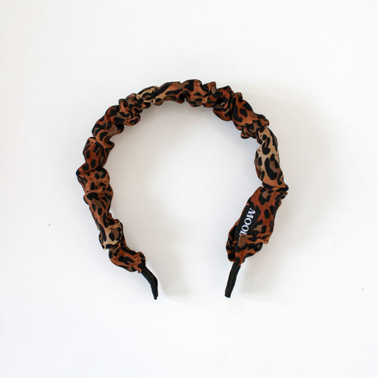 Leona Headband