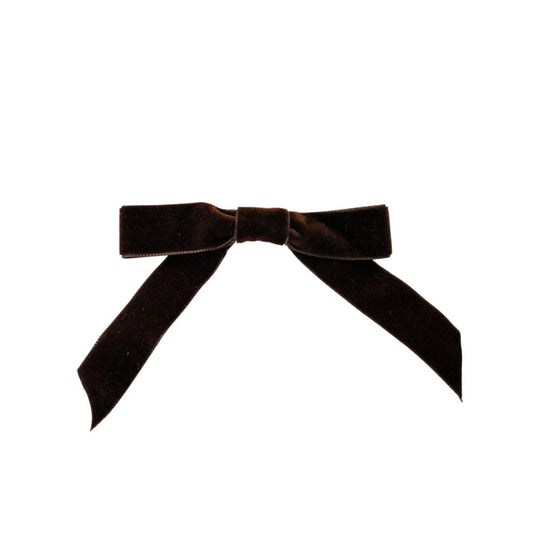 Willow Bow