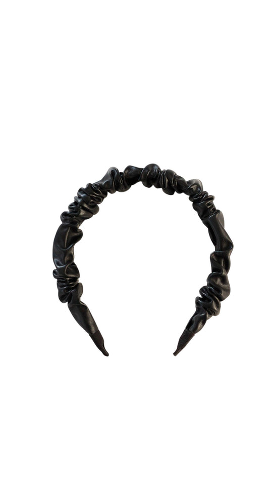Zara Headband