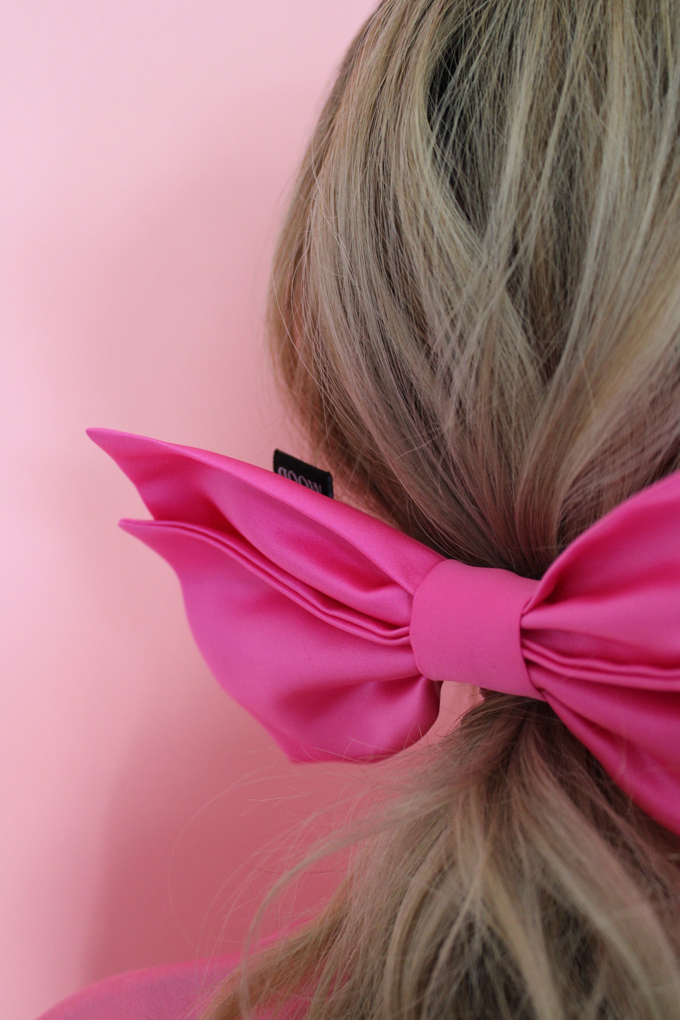 Create your own Bow