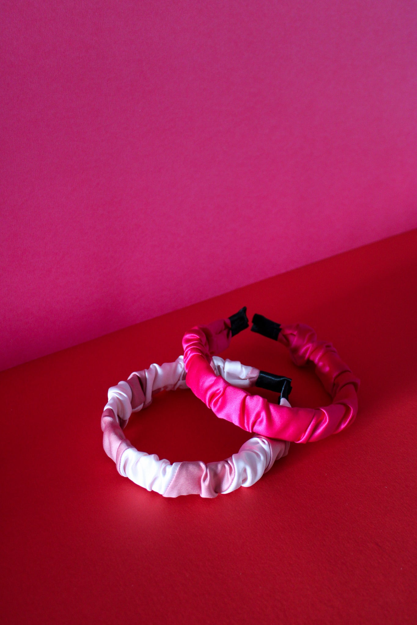 Create your own Headband