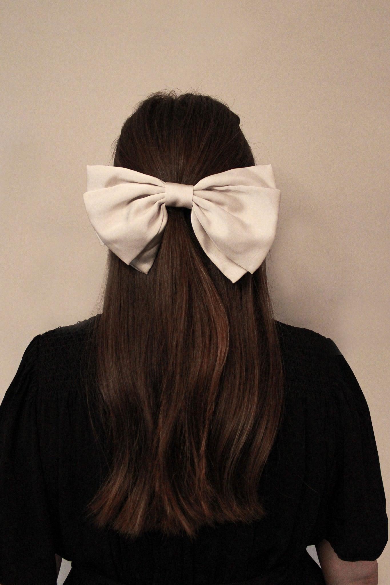 Helen Bow - Mood & Mane