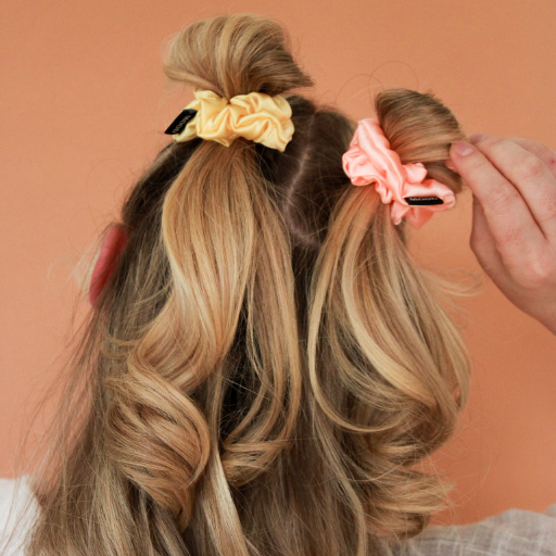 Payday Mystery Duo Bundle