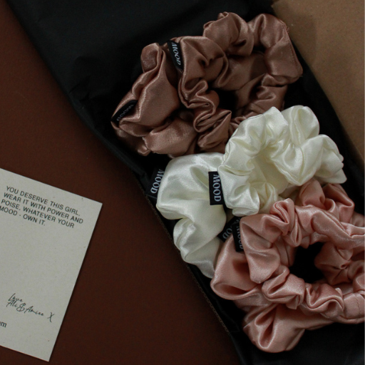 Payday Mystery Duo Bundle