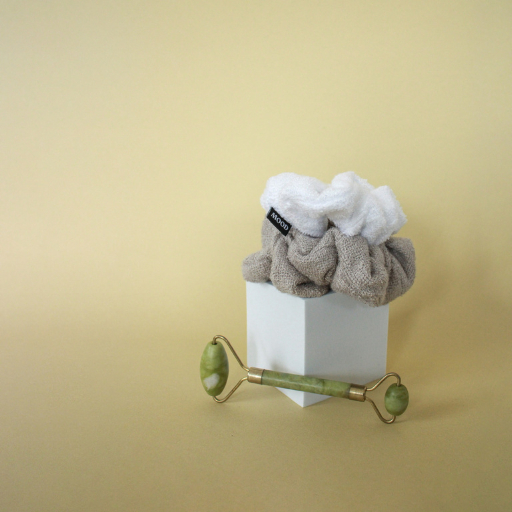 Payday Mystery Duo Bundle