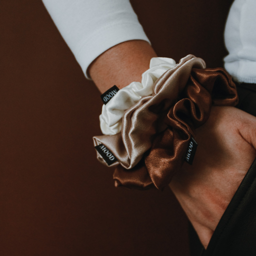 Payday Mystery Duo Bundle