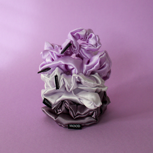 Payday Mystery Duo Bundle